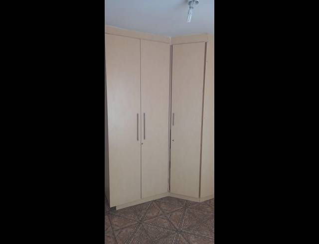 3 BEDROOM HOUSE RENTED IN LOVU